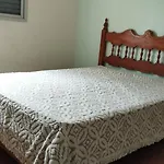 Apartamento Sol&Mar