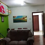 Apartamento Sol&Mar