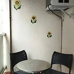 Apartamento Sol&Mar