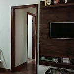 Apartamento Sol&Mar