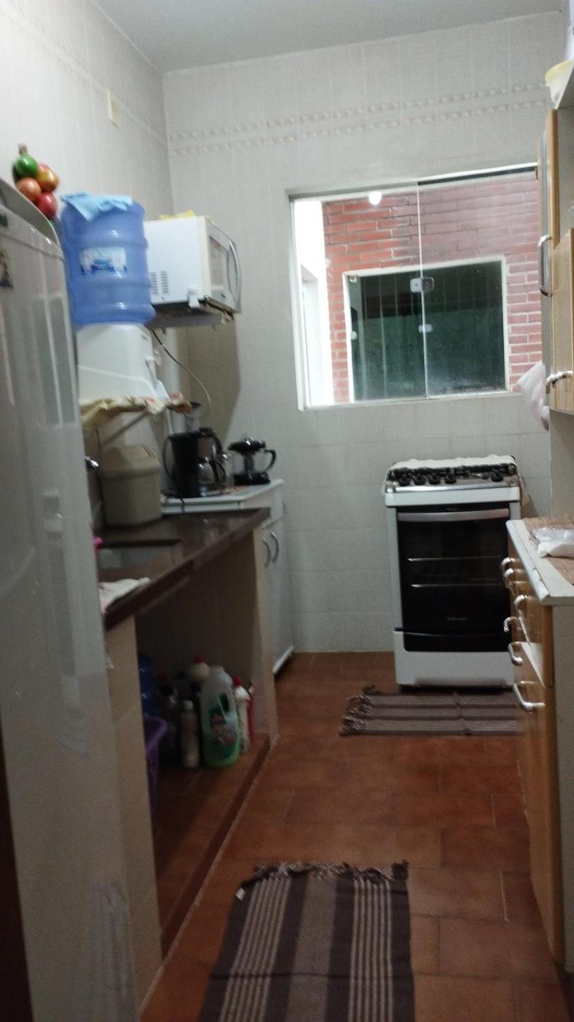 Apartamento Sol&mar *