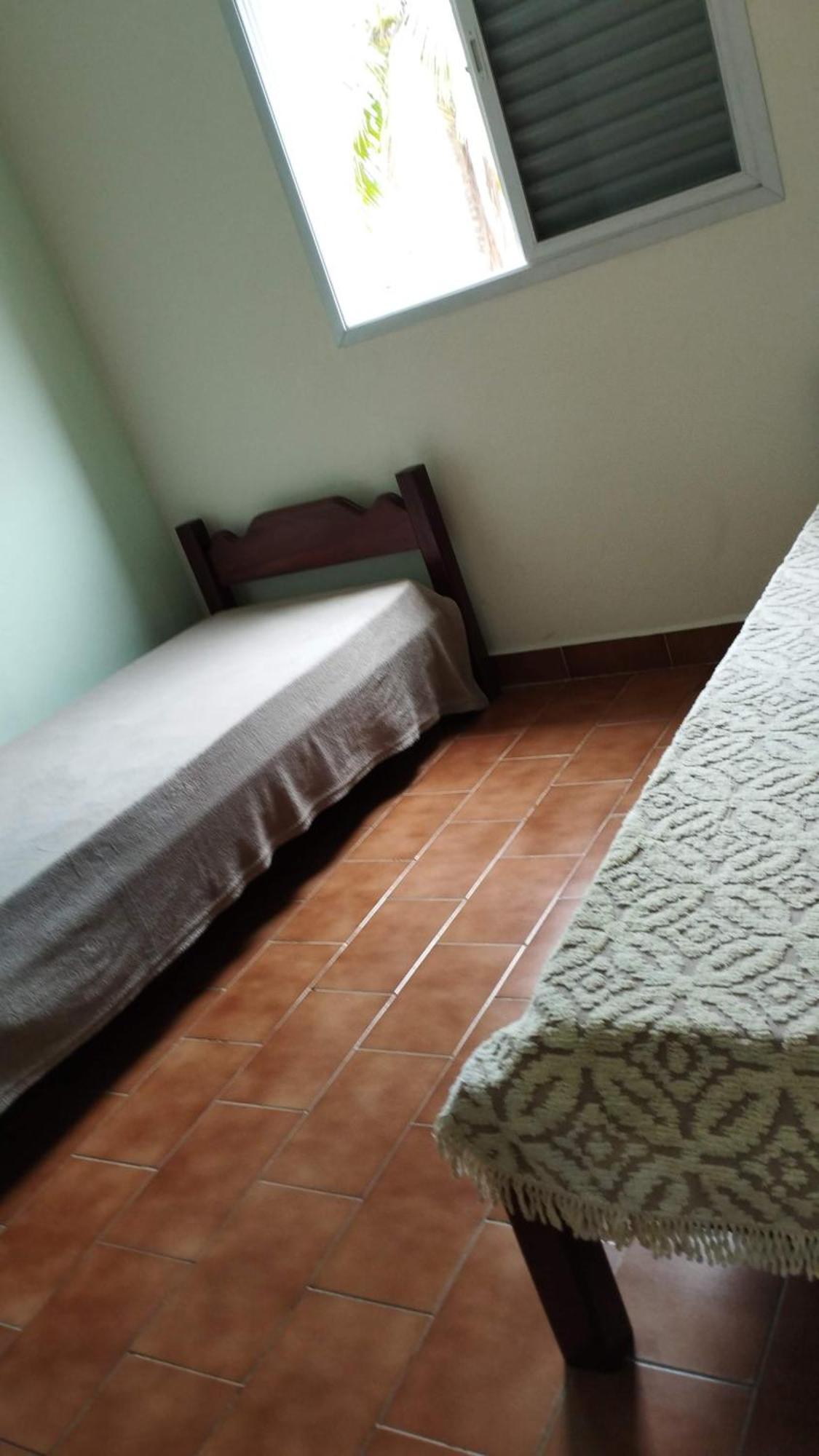 Sol&mar Apartamento *